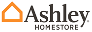 Ashley-Homestore-logo