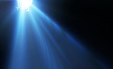 Robin’s Spotlight March 2021