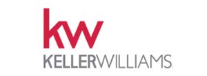 Keller-Williams-logo