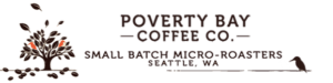 Poverty-Bay-logo
