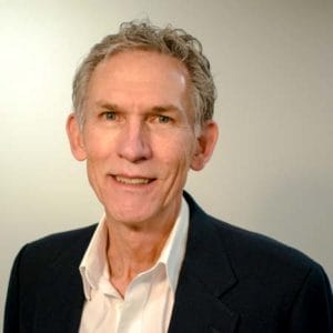 Carl Buehring - FUSION