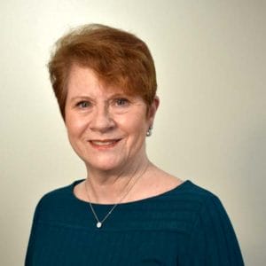 Pat Chesebro - FUSION