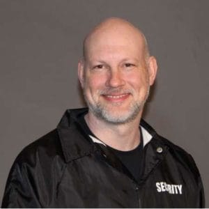 Gerard Aubert - FUSION