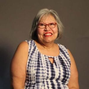 Katherine Festa - FUSION