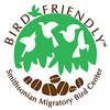 Bird Friendly Logo