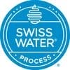 Swiss Water Process logo