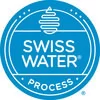 Swiss Water Process logo