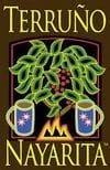 Terruno Nayarita
