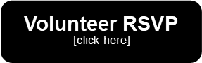 Volunteer RSVP