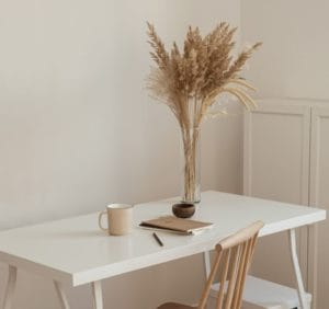 Recruiting New Board Members