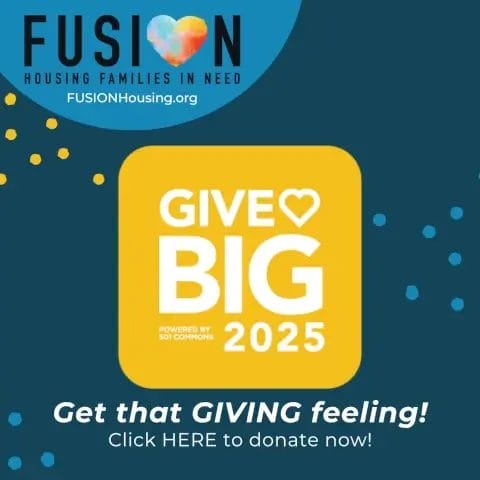 give big 2025