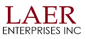 Laer Enterprises