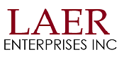 Laer -Enterprises