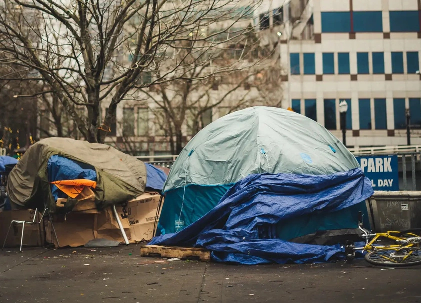 Homelessness_How_Did_We_Get_Here