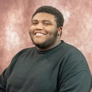 Family Advocate Jamel Pillard