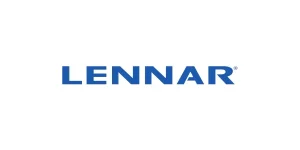 Lennar