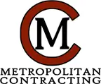 Metro Contracting
