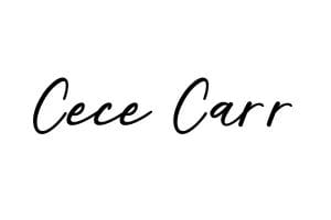 Cece Carr