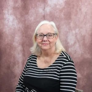 Melinda Lowe