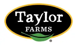 Taylor farms