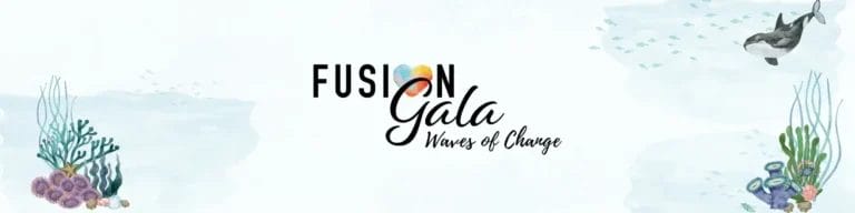 Waves of Change Gala 2024