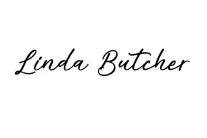 Linda Butcher