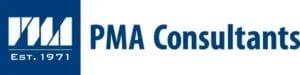 PMA Consultants