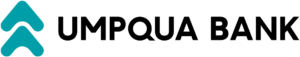 Umpqua bank