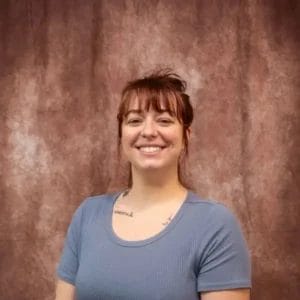 board member jessica vallorno