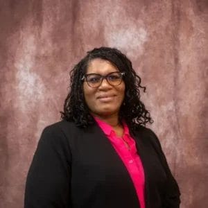 ann hayes board member