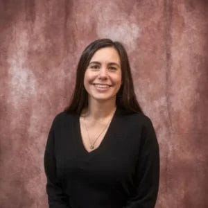 board member bryn isaacs