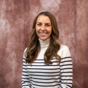 Julie Siegler Board Member