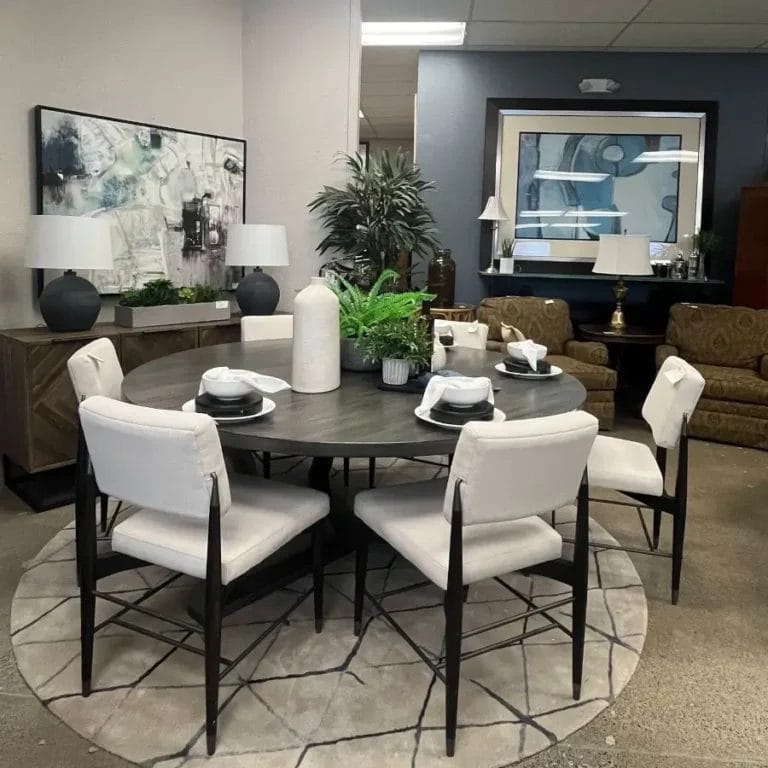 Shop at the Boutique