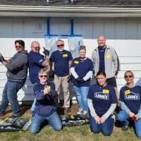 FUSION Volunteers 10