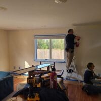 FUSION Volunteers 11