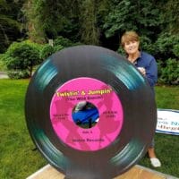 FUSION Volunteers 12