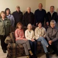 FUSION Volunteers 13