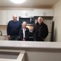 FUSION Volunteers 14