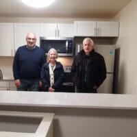 FUSION Volunteers 14