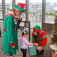 FUSION Volunteers 15