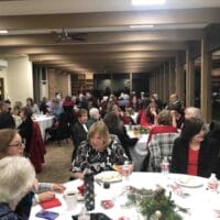 FUSION Volunteers 16