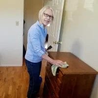 FUSION Volunteers 17