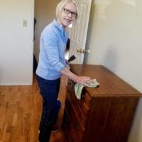 FUSION Volunteers 17