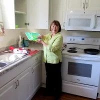 FUSION Volunteers 18