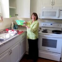 FUSION Volunteers 18