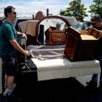 FUSION Volunteers 19