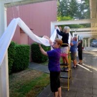 FUSION Volunteers 20