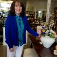 FUSION Volunteers 22