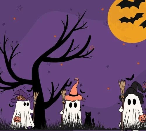 TrunkorTreatLandingpage